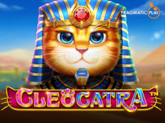 Curacao online casino. Brütten nete aylık maaş hesaplama.76